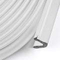 Litaibai 26 ft Kerf Weather Stripping Door Seal by Litaibai