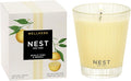 NEST New York Scented Classic Candle, Sunlit Yuzu & Neroli by Unknown