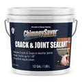 Crack and Joint Sealant by ChimneySaver
