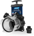 Camco Dual Flush Pro Camper/RV Holding Tank Rinser by Camco