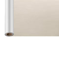 Leather Repair Patch, ILFYCOTO 17X60 Inch Self Adhesive Vinyl Repair Patch Kit by ALLFORYOU
