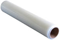 Plasticover Carpet Protection Film, Temporary Adhesive Plastic by Plastcover