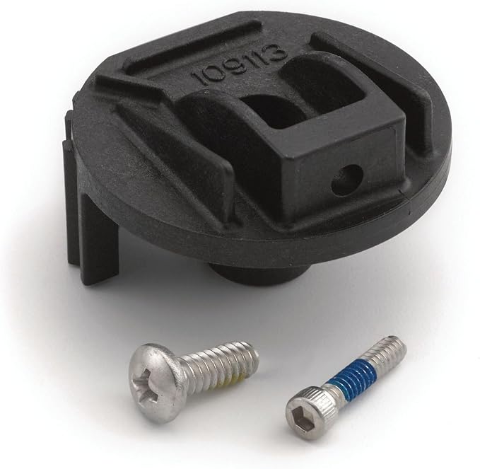 Moen 116653 Posi-Temp Shower Handle Replacement Part Adapter Kit - Image 2