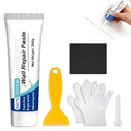 Drywall Repair Kit, Fivewan Wall Mending Agent by Fivewan