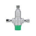 Zurn Wilkins 38-ZW3870XLT 3/8" ZW3870XLT Aqua-Gard Thermostatic Mixing Valve by Zurn