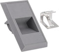 Electrical Panel Door latches for Square D Panel Cover | Load Center Cover by Unknown