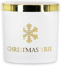 Lulu Candles | Christmas Tree | Highly Scented Candles by LULUCANDLES