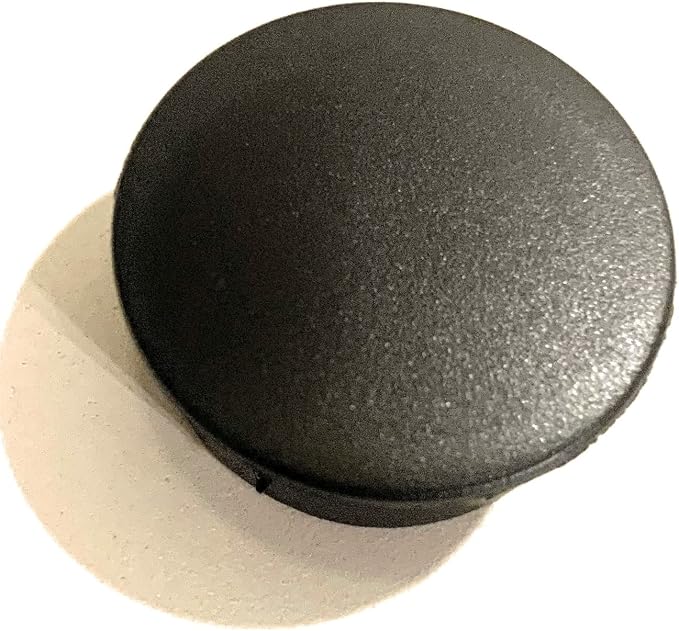 1/2" Trade Size Domed Head Knock Outs These Plugs are Trade Size Knockouts - Image 3