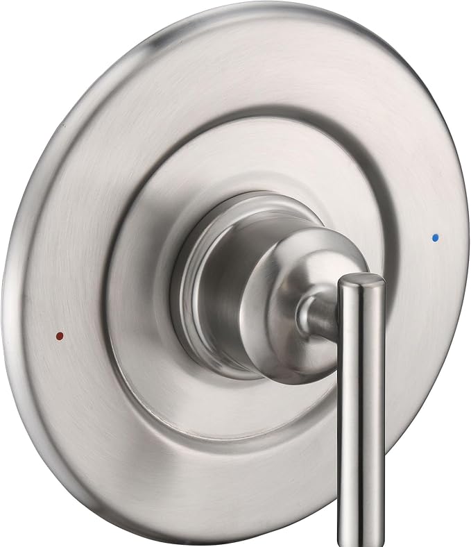 Shower Trim Kit Compatible by Tearel