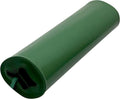Frost King DE300 Standard Plastic Drain Away Downspout Extender, Extends 12-Feet by Thermwell