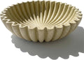 Decorative Bowls for Home Decor | Medium Model Fruit Bowl for Kitchen Counter by LoveLife