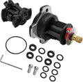 GP876851 Mixer Cap and Pressure-Balancing Unit Kit Replacement by nipponAsia