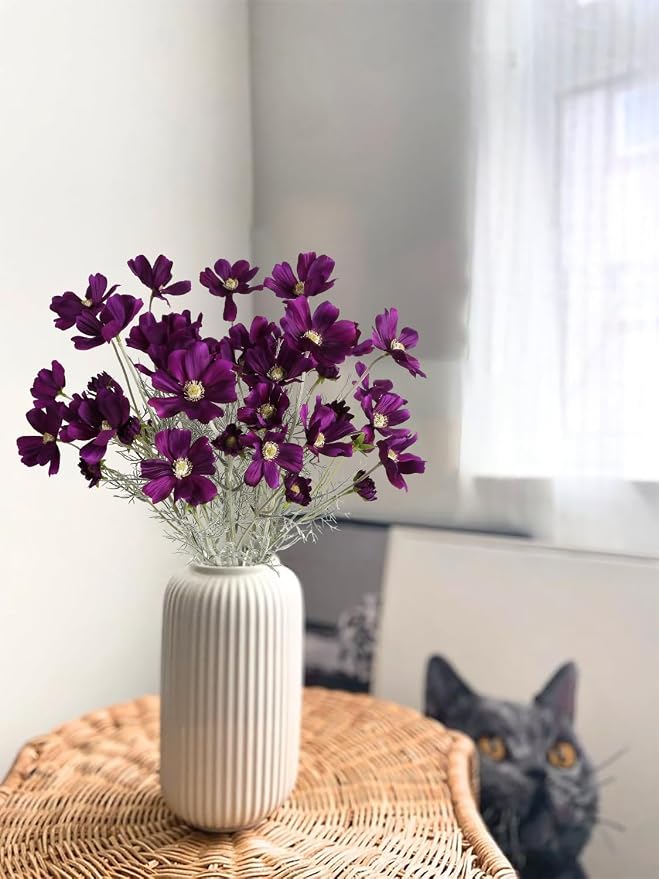 Silk Flowers - Image 2