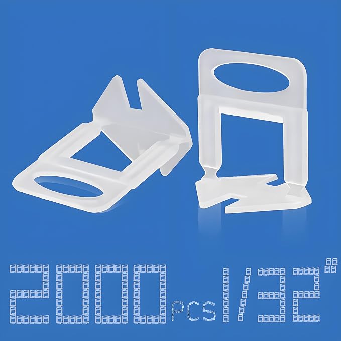 Tile Leveling system Plier Hand Floor Pliers Tiling Installation Tool Tile by Unknown