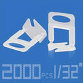 Tile Leveling system Plier Hand Floor Pliers Tiling Installation Tool Tile by Unknown