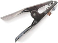 Hobart 770029 Ground Clamp, 300 Amp by HobartWeldingProducts