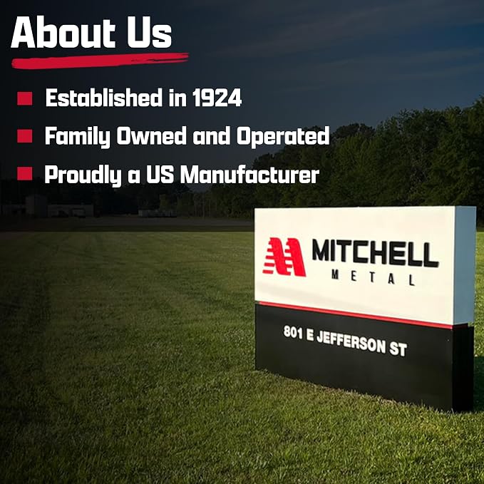 6" Adjustable Duct Elbow 90 Degree HVAC - Image 5