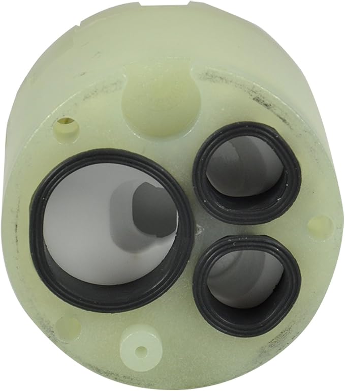 Danco 10468 Hot and cold cartridge - Image 4