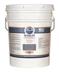 RV Roof Coating by MarlinCoatings