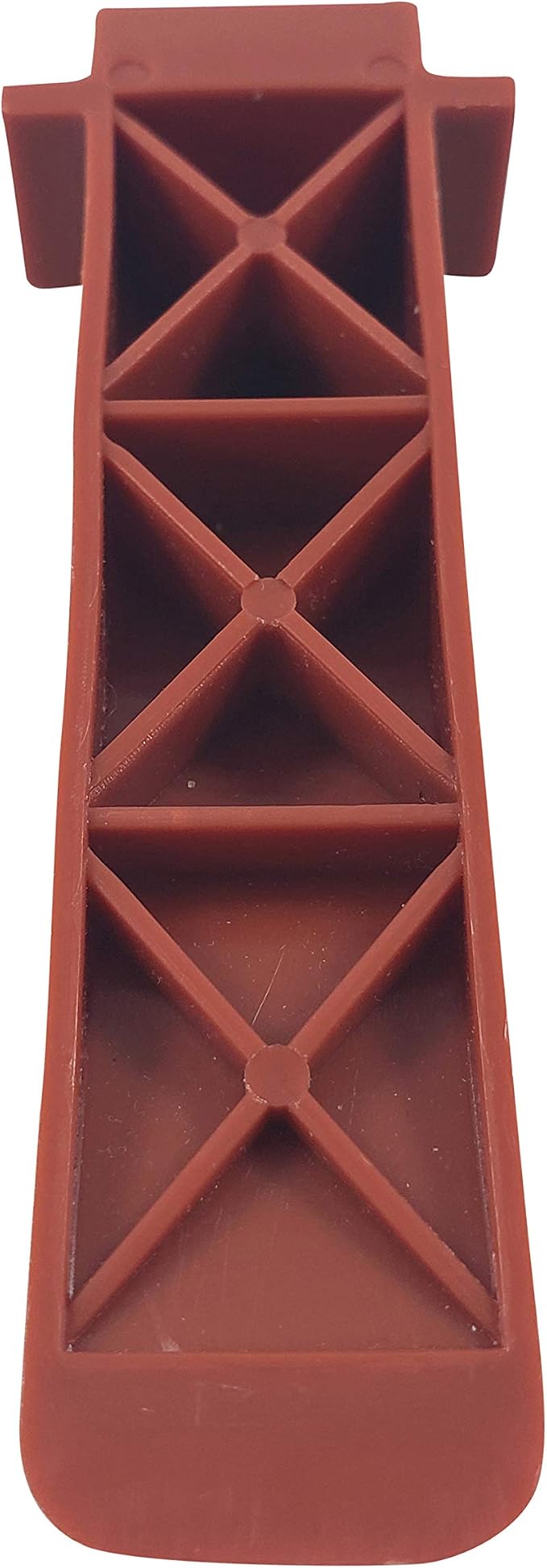 FROSCH Tile Leveling System Kit - Image 6