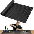 Workbench Mat, Large Work Bench Mat by Unknown