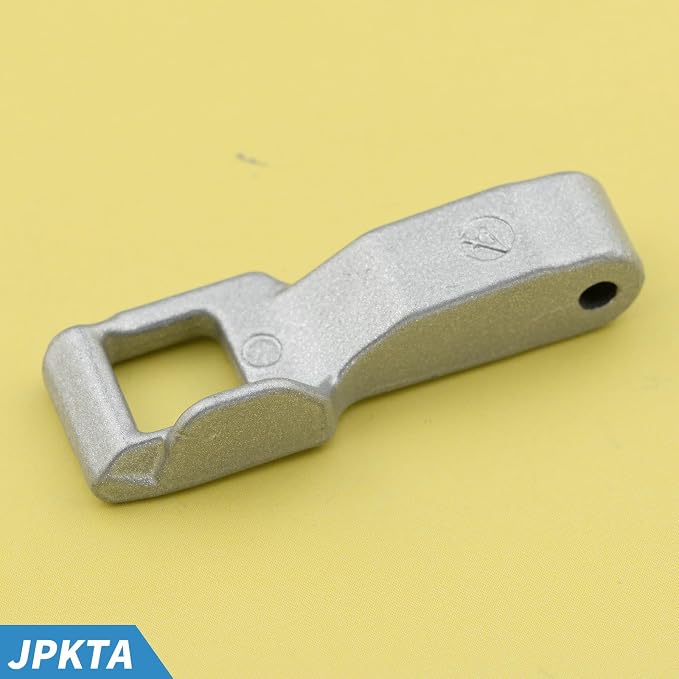 MFG63099101 Washer Door Lock Strik Replacement Part by JPKTA Compatible - Image 8