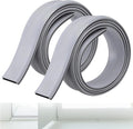 2-Pack 39 Inch Door Threshold Insert by Unknown
