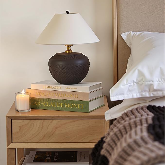 JARLINK Aesthetic Decorative Books, Sage | Stylish Storage Boxes - Image 5