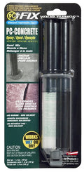 PC Products 70086 PC-Concrete Two-Part Epoxy Adhesive Paste by ProtectiveCoatingCo