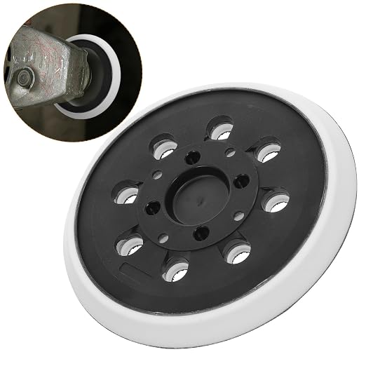 8hole Eye Polishing Pad Replacement - Image 7