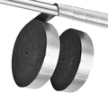 Pipe Insulation Wrap by ALLWIN