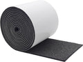DOBTIM Pipe Insulation Foam Wrap Tape, Insulation Tape by DOBTIM