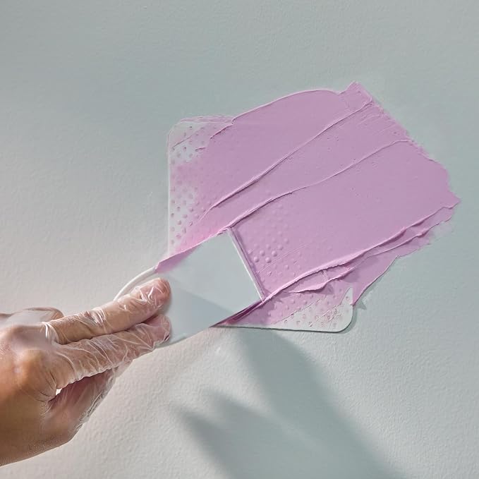 DAP DryDex Spackling Wall Repair Patch Kit, - Image 6