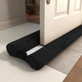 Under Door Draft Stopper, Draft Stopper by OUTTDID