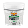 Rust-Oleum Concrete Saver Pro Hydraulic Cement, 20 lb by Rust-Oleum