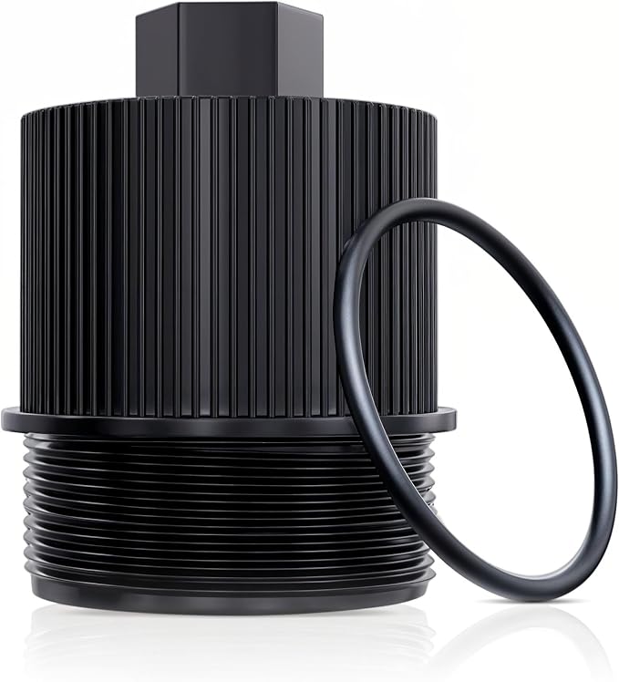 190030 Pentair Filter Drain Plug | Compatible by Swimables