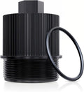 190030 Pentair Filter Drain Plug | Compatible by Swimables