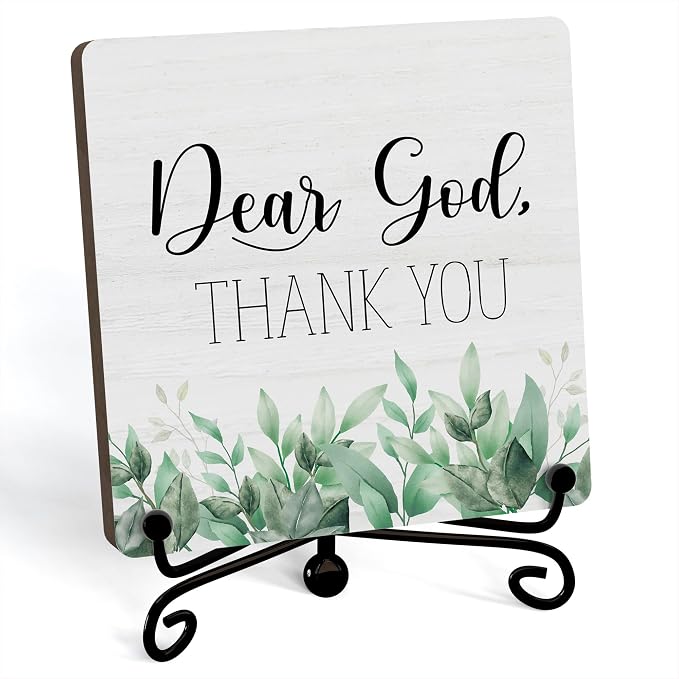 Modern Farmhouse Decor, Home Decor by JUSITAKEET