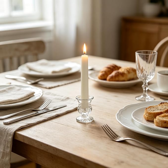 Hosley® Elevate Your Decor - Image 7