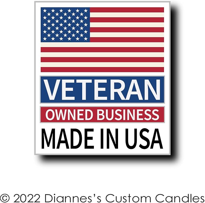 Lavender Odor Eliminating Highly Fragranced Candle - Image 8