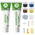 Tile Repair Kit, Surface Repair Kit by Unknown