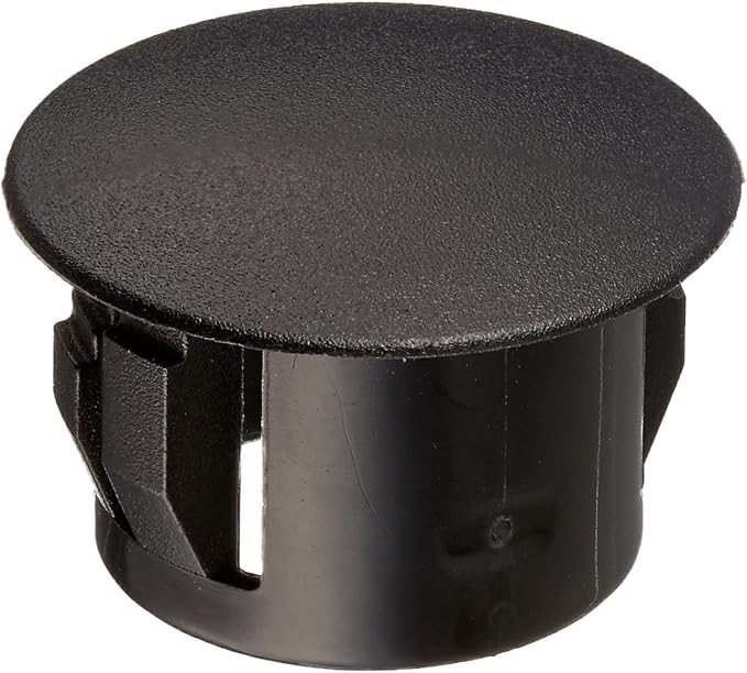Morris 22386 Plastic Knockout Plug by Morris