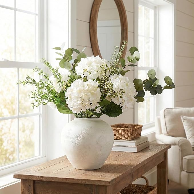 Faux Arrangement - Image 8
