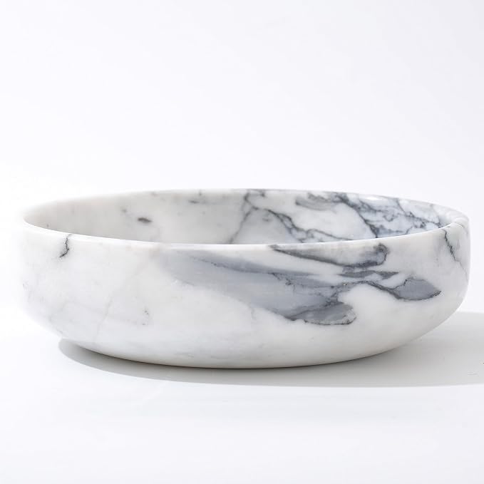 6.7" Decorative Bowl - Image 7