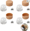 EAORBD RK-17VB Vacuum Breaker Float Kit by EAORBD