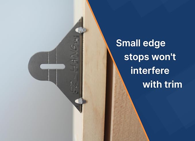 Door Installation Kit - Image 4