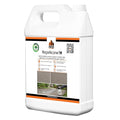 Repelicone H Outdoor Concrete Sealer by DCP
