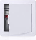 Access Panel 8x8 Inch, Wall & Ceiling Access Door by Unknown