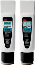 3M High Strength Small Hole Repair, All-in-One Applicator Tool | Quick and Easy by 3MIndustrial