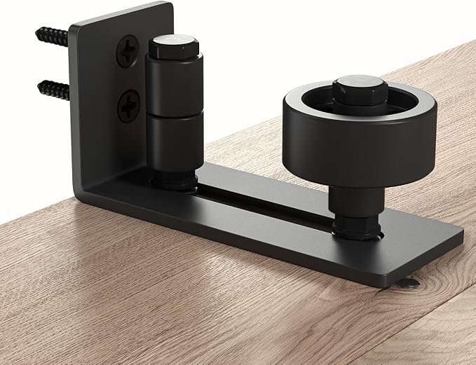 SMARTSTANDARD Adjustable Floor Guide - Image 6